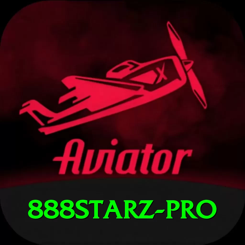 888starz Earn Max v2.6.4 - 2