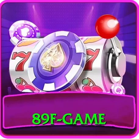 89F Game Ultimate v5.8.8 - 2