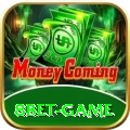 8bet game Apps (Tools & Injectors) Plus vv1.8.0