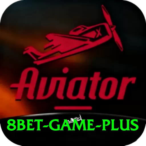 8bet game Master Pro v1.5.4 - 2