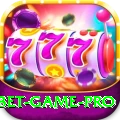 8bet game - Gaming Turbo