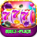 8bet Pro1 v2.2.6