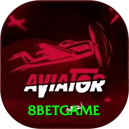 8Betgame Pro Max vv5.5.5 - 2