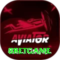 8Betgame Pro Max vv5.5.5
