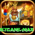 8Betgame Games Mega