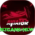 8Betgame Pakistan Extreme v2.9.3