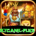 8betgame Pro Max vv5.1.8