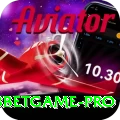 8betgame Pro v2.7.5