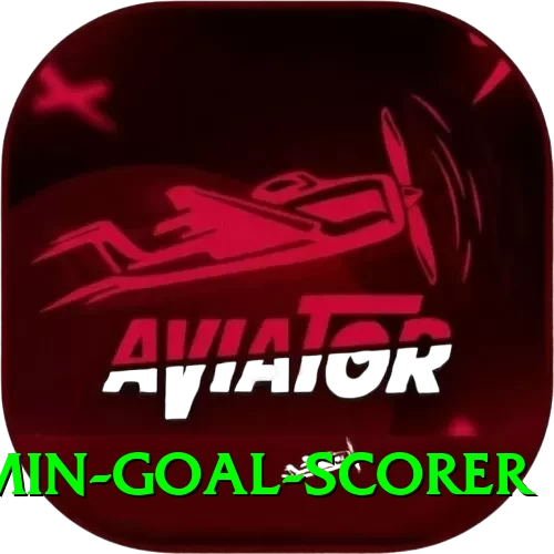 90 min goal scorer Deluxe Pro v1.6.2 - 2