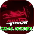 90 min goal scorer Deluxe Pro v1.6.2