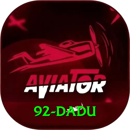 92 dadu VIP v5.8.5 - 2