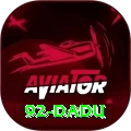 92 dadu VIP v5.8.5