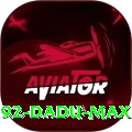 92 DADU Apps (Tools & Injectors) VIP v4.4.0