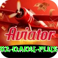 92 dadu Games (Casino & Earning) Max v2.9.6