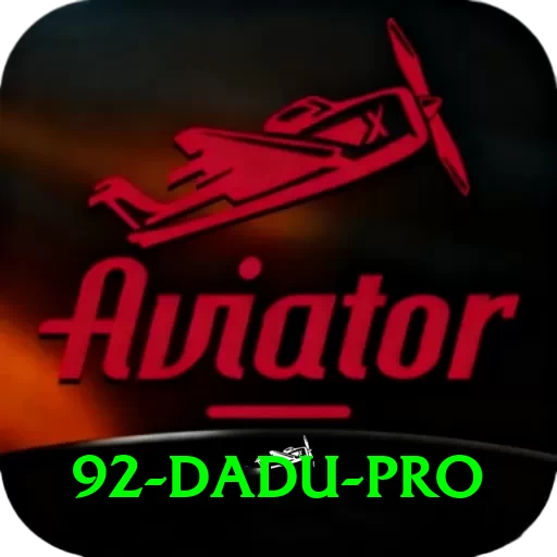 92 DADU Ultimate v5.5.8 - 2