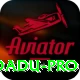 92 DADU Ultimate v5.5.8