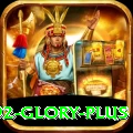 92 glory Deluxe v4.5.8