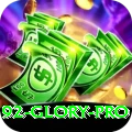 92 glory Pakistan VIP v5.0.2