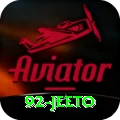92 Jeeto Games (Casino & Earning) Max v1.4.3