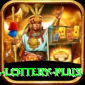 92 lottery Pakistan Elite v5.1.4