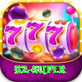 92 Super Premium v1.2.4