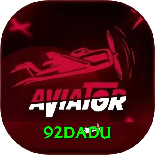 92dadu Max Pro v4.2.7 - 2