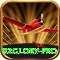 92glory Games (Casino & Earning) Plus v2.8.9