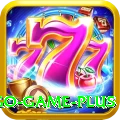 92GO Game Prime Latest v3.4.6