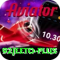 92jeeto Apps (Tools & Injectors) Master v4.4.6