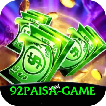 92Paisa Game Casino Max v4.7.8 - 2