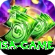 92Paisa Game Casino Max v4.7.8