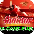 92Paisa Game Master v5.7.0