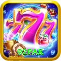 92pak Premium Edition vv3.6.4