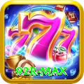 92r Ultimate Casino App