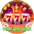 92star Bonus Plus v5.5.8
