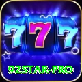 92star Gold v1.9.4