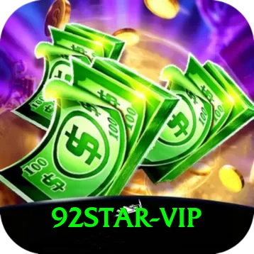 92star - Royal v3.9.0 - 2
