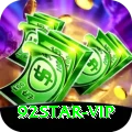 92star - Royal v3.9.0