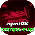 92strike Elite v5.0.1