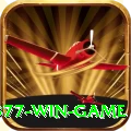 9377 win game Plus v3.6.1