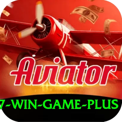 9377 win game Pro v2.7.5 - 2