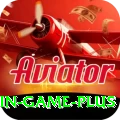 9377 win game Pro v2.7.5