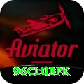 96clubpk Premium Edition v5.1.6