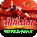 98PKR - King Edition v3.1.1