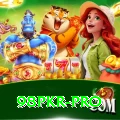 98pkr VIP Pro v1.9.2