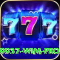 9937 wim Royal PK v1.9.7