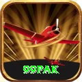 99Pak Deluxe Pro v3.4.2