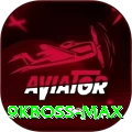 9kboss - Gaming Prime