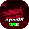 9pkr Turbo v1.7.5