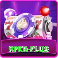 9pkr Games (Casino & Earning) Ultimate v3.1.3